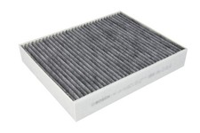 Filtre d'habitacle BMW 3,3