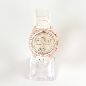 Omega Mission to Venus | eBay