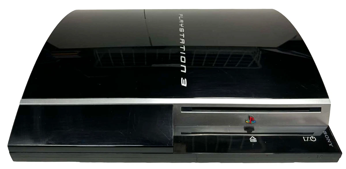 Singstar Made In Germany - Playstation 3 PS3 Game PROMO (D'occasion) à Hünenberg See pour CHF 7