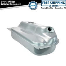 Fuel Gas Tank 16 Gallon for Volvo 240 242 244 245 262 264 265 New