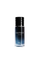 Dior Sauvage Eau de Parfum 30ml