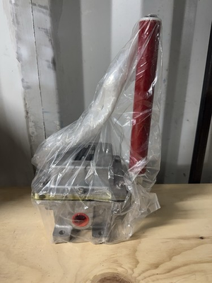 #ad Conveyor Components Co. TA 2 Control Switch Unit Model TA 2 MPN TA 2 $152.10