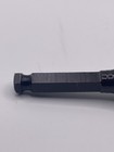 3046005 IRWIN SPEEDBOR DRILL BIT IRWIN 1-1/2-in Woodboring Self-Feed Drill Bit — photo 6