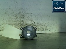 Antibrouillard Renault EXPRESS