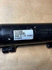 Hydraulic Cylinder PHPL 21-24-B10022,Part Number 51772548 thumbnail 2