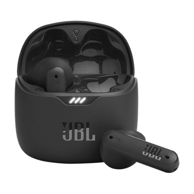 JBL Tune Flex, True wireless Noise Cancelling earbuds