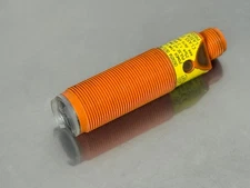 IFM Efector 0G5056 0GTLFPKG/US Photoelectric Sensor