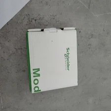 Schneider 1 Pc BMXDDO6402K BRAND NEW Electric Modicon BMX-DDO-6402K
