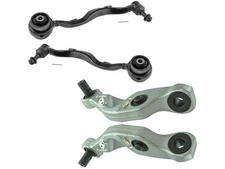 For 2007-2015 Lexus LS460 Control Arm and Ball Joint Kit Front Lower 36449HSXV