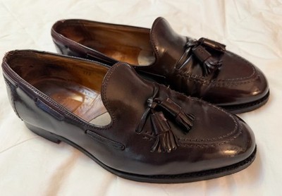 Alden 563