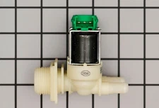 10031360 Bosch Magnet Valve OEM Replacement, NEW FAST SHIP Fits Many Applianc...