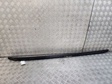 Barres de toit Peugeot 2008