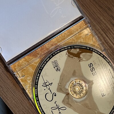 Fearless by Taylor Swift (CD, 2008) 843930001378| eBay