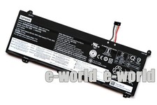 New Genuine L19C4PDB L19M4PDB Battery for Lenovo ThinkBook 14 15 G2 ITL Series