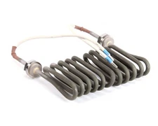 New Geniune OEM Groen Element,Water 480V 7Kw Cc20E 107078