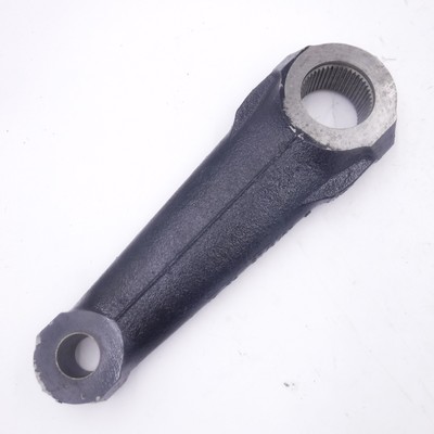 Alexander de Paris グレー 太カチューシャ Alexander de Paris グレー 太カチューシャ 【公式通販】