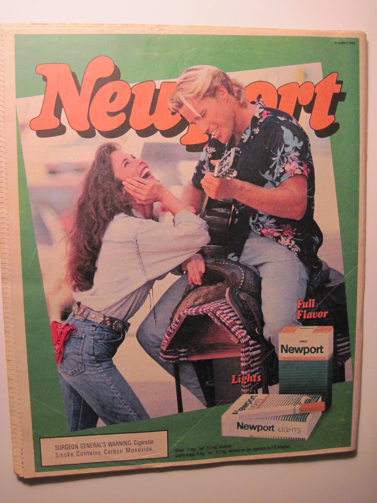 Bild 2 von 2