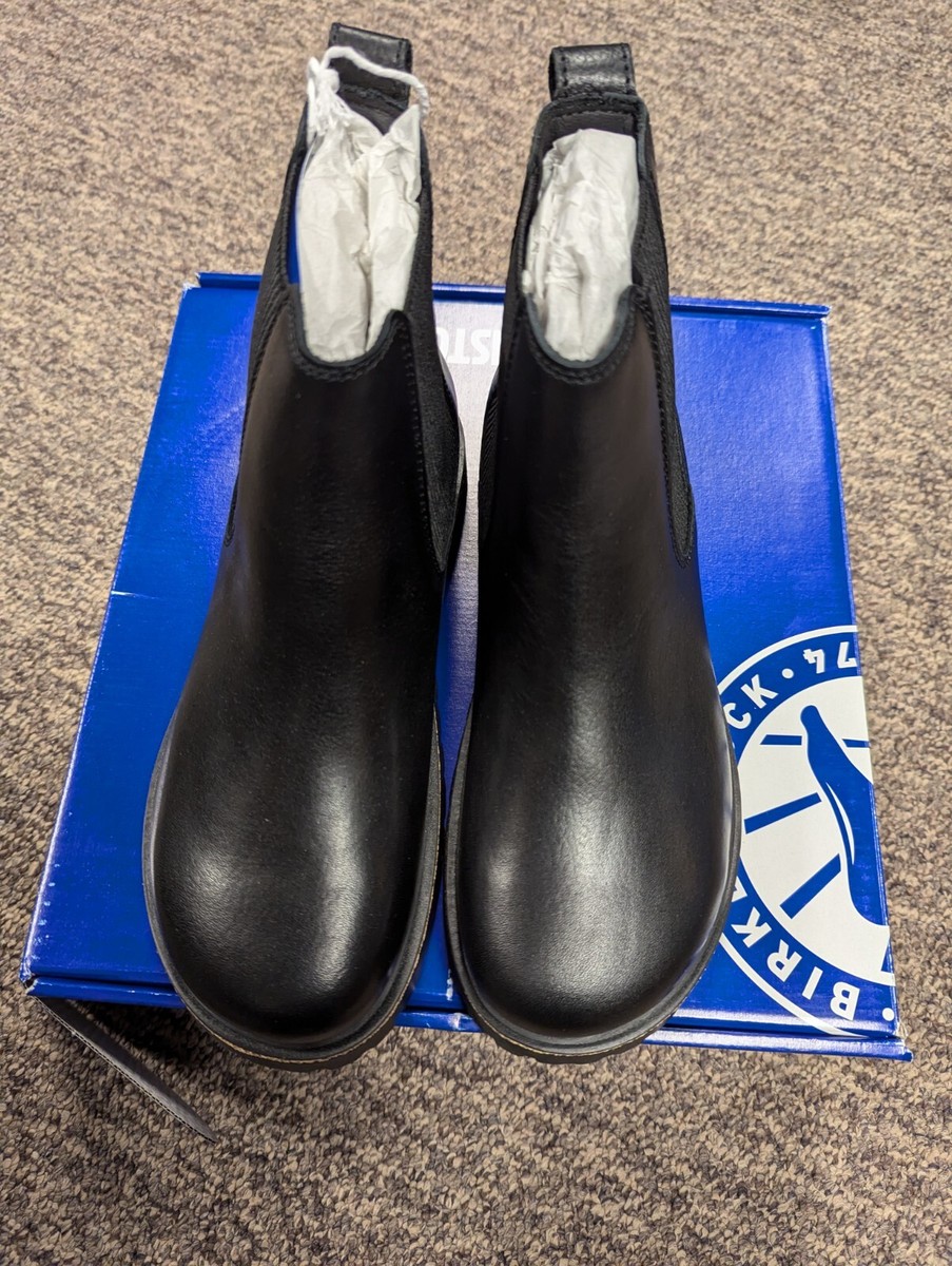 s-l1200.jpg