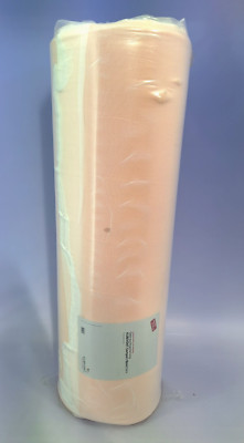 Kubivent Compact Basiccare Kaltschaummatratze Pflegematratze 220x90x12 neu