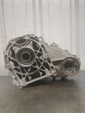 2015 Land Rover LR4 Transfercase 1 Speed Assembly 84k Miles LR117533 2014 2016