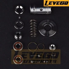 New RHF5B Turbo Repair kit for Subaru Impreza WRX VF34 14411-AA321