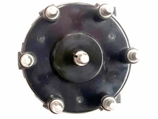 For 1987 Chevrolet R20 Distributor Cap United Automotive 41188CH 4.3L V6 VIN: Z