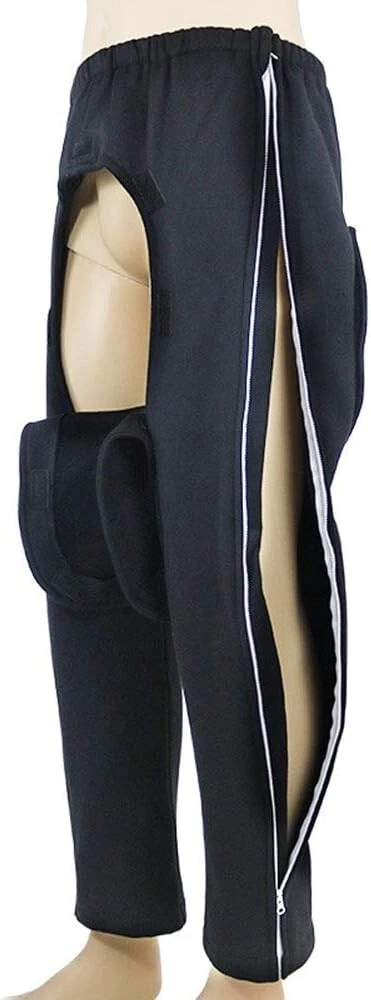 Elderly Incontinence Pants