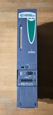 Emerson Control Techniques MD-404-00-000 Serv...