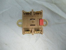 Electrolux Dual Fuel Range Thermostat Rear 180 Deg 5304527474 Lot 10