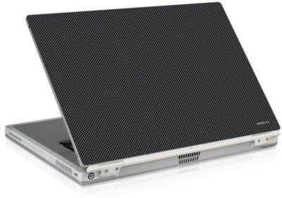 SL Notebook Skin 11,6'' Aufkleber für Asus Eee-PC Lenovo Yoga Dell Inspiron etc