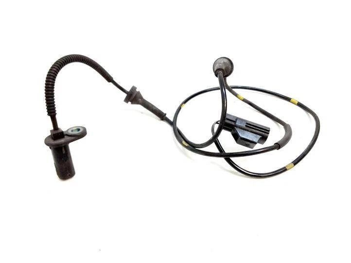 VOLVO XC90 I ABS-Sensor vorne links 8634238 2.40 Diesel 120kw 2005 