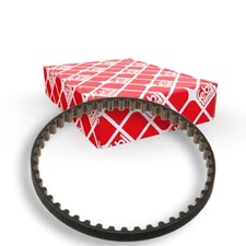 FEBI BILSTEIN Zahnriemen  für FORD