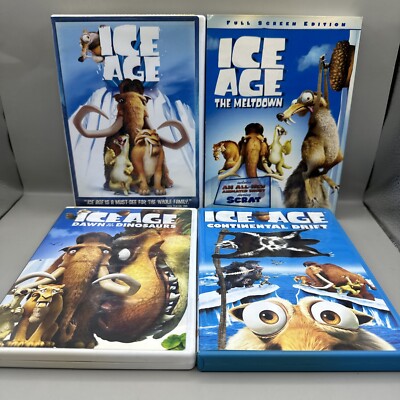 ICEAGE CDセット s-l400.jpg