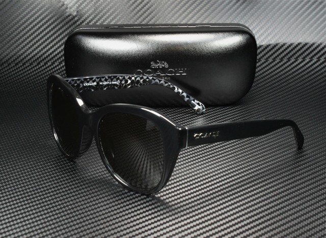 coach sunglasses online