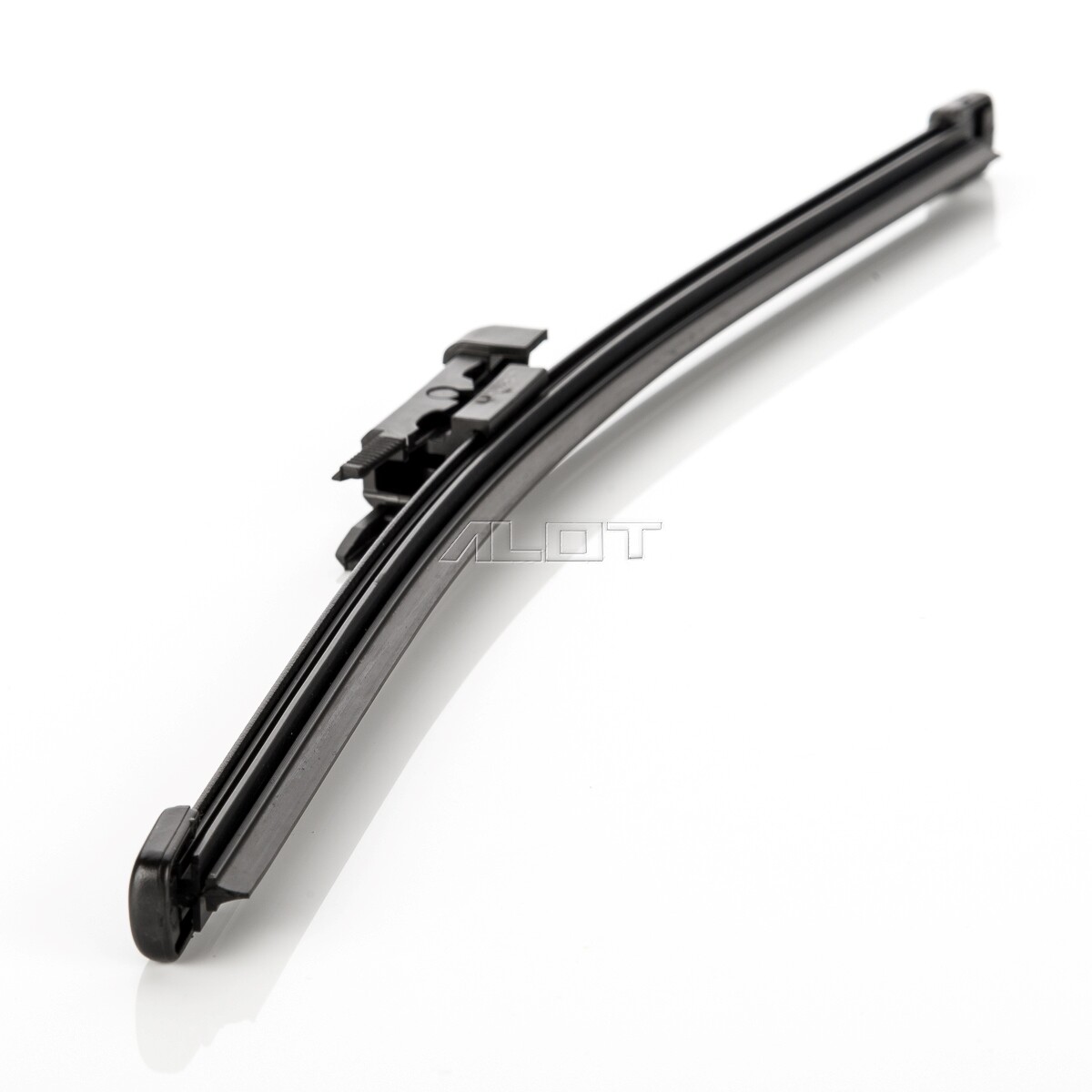 Rear Wiper Blade Windshield Wiper for bmw 1ER E81 E87 eBay