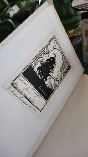 King Arthur and His Knights By M Macleod, Howard Pyle Illustrated, Vntg HC 1964 - Picture 4 of 13