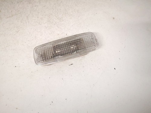 Audi A3 2005 Interior lighting 4E0947105, Genuine #1560264-46