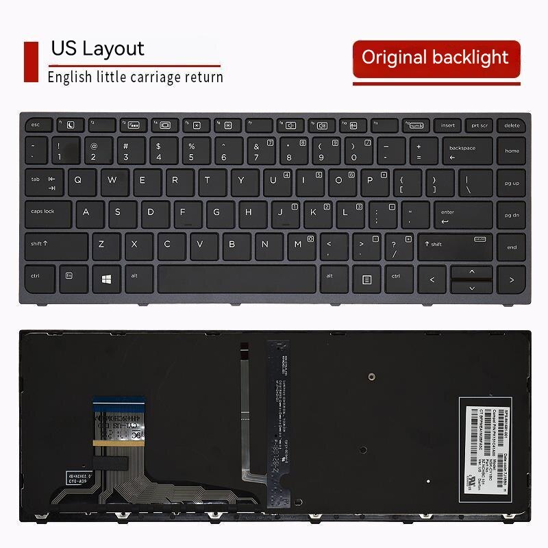 Excelsior303/S 37鍵盤 Amazon.com: YUNZII ACTTO B303 Wireless Typewriter Keyboard