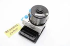 Renault Laguna Espace ABS Module 8200808145 8200 808 145 ATE 10039929574
