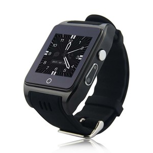 x86 smart watch