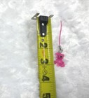 第 3/4 張圖片