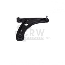 Rotule de suspension Honda JAZZ