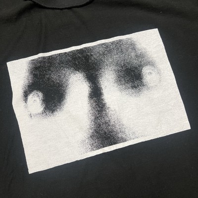 666 x Seditionaries Punk T Shirt “Boobs” NSFW Original Repo Sz XL  