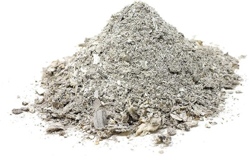 1 Gallon Wood Ash Fertilizer - Ph Balancer, Natural Fertilizer - Chicken Bath
