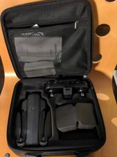 Ruko F11GIM2  Drones, 3-Axis Gimbal 4K EIS Camera