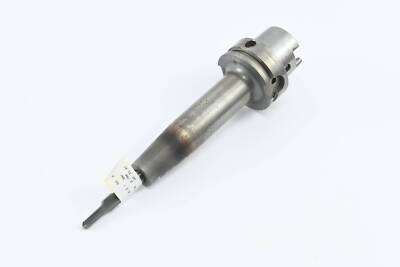 Stofffa shrink chuck InduTerm 93.05.071.106 incl. drill Drm. 7.4/8.3 