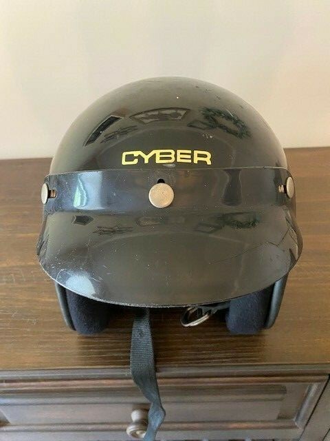 auto darkening motorcycle helmets Auto Darkening Welding Helmets with 4 LED Lights main image 1