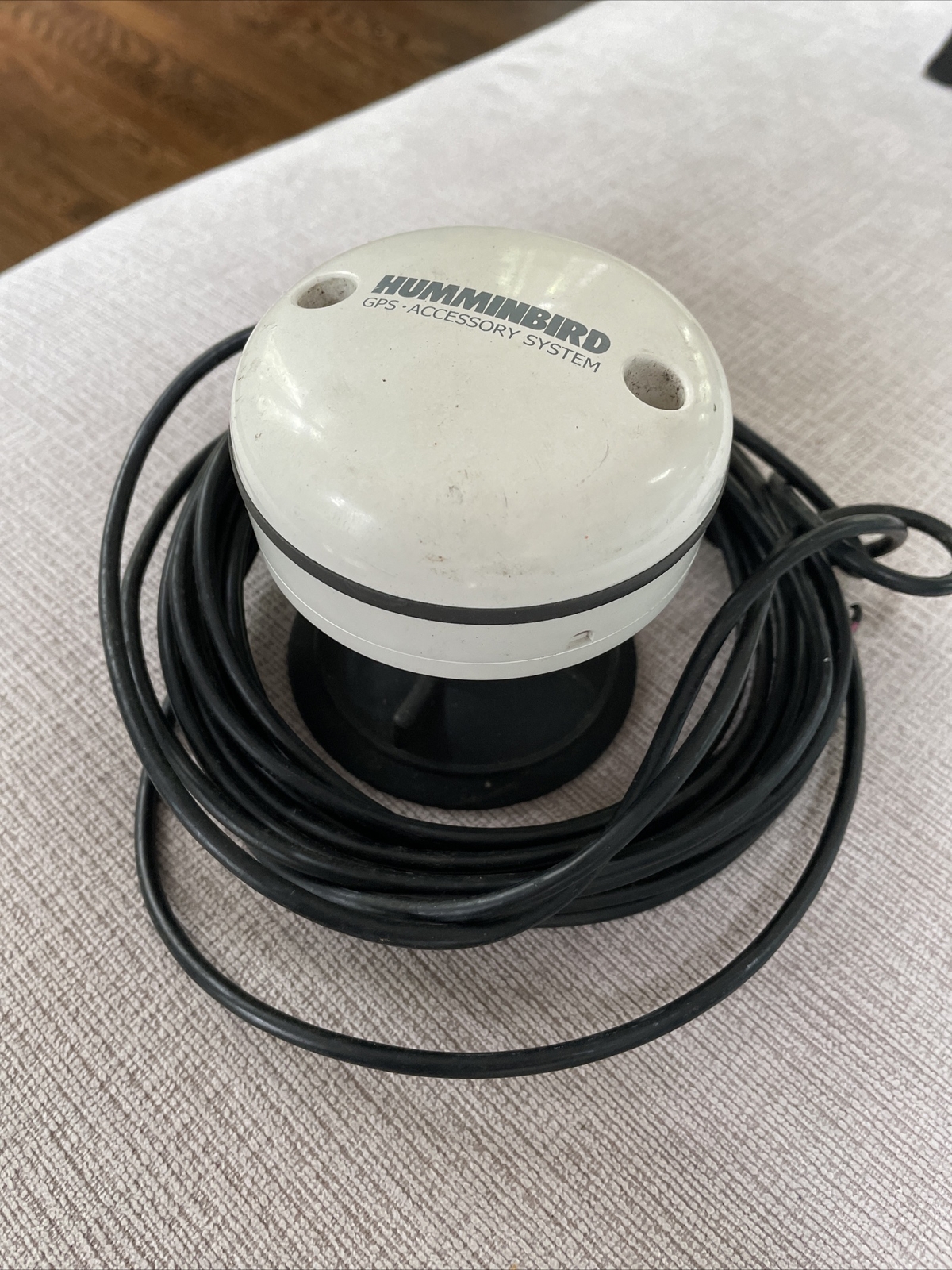 Humminbird GR4 GPS Accessory eBay