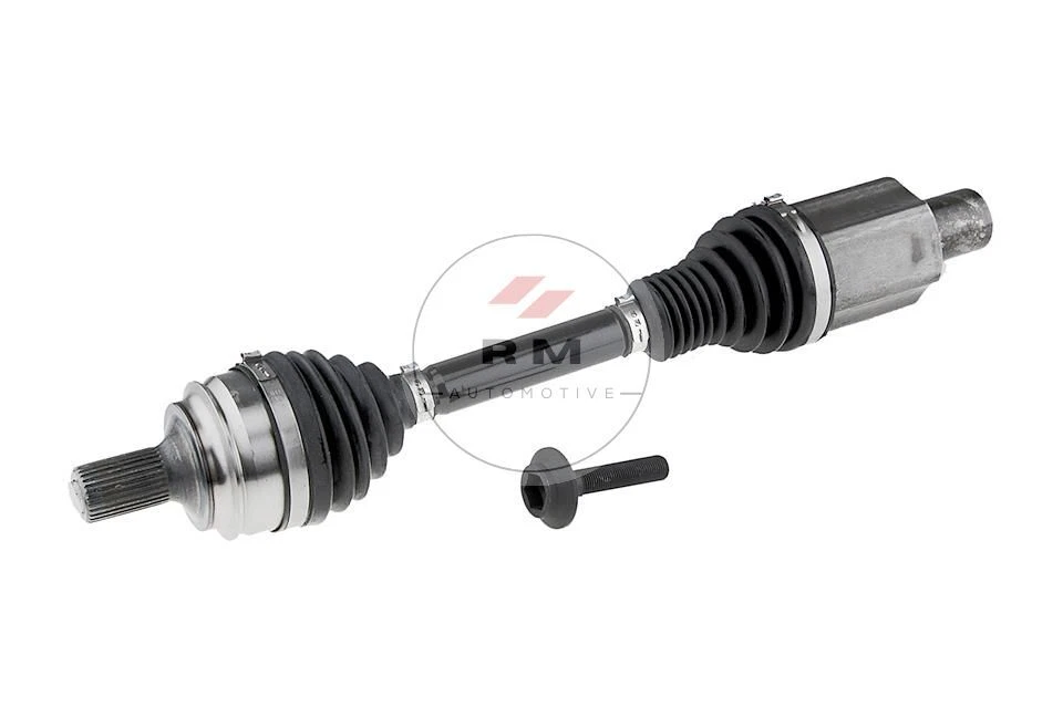 ANTRIEBSWELLE A2533307900 MERCEDES GLC 4MATIC 15- /ATM,VORNE,LINKS 