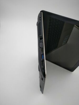Asus X540L laptop, AMD, 4 gb ram, 500 gb HDD. | eBay